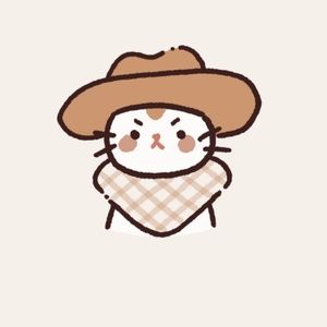 Meet your Posher, Calical